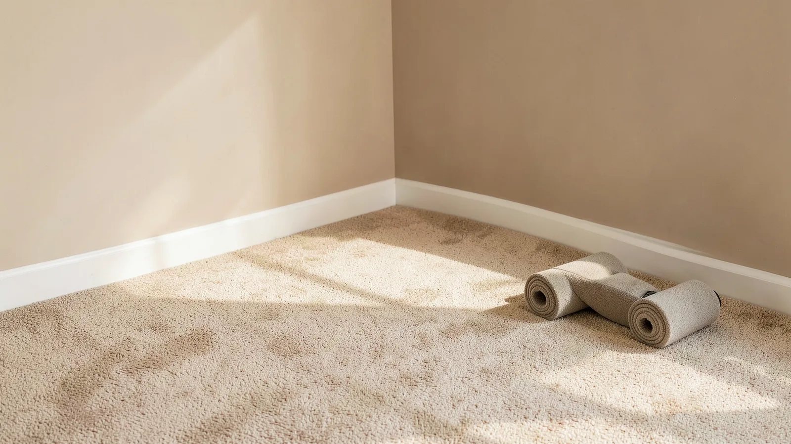 Carpet Installation in Frostburg, MD near me